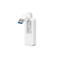 TP-LINK UE300 10/100/1000 Usb 3.0 Ethernet Kartı